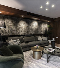 ߶156ƽ̨ʽ磬ƽֱӽ4