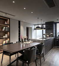 ߶156ƽ̨ʽ磬ƽֱӽ4