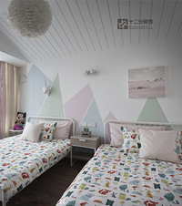 166ƽ�ҵ��ռ��������֮�ң��ڼ������������һ�߽���