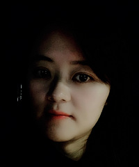 86��164CM��С������飬���½�����ҵ