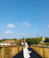 ¼º԰񵤵پƵ̨泯󺣣Ͼܿճ