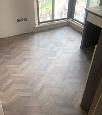 70ƽ2ұμǣƴذЧãԼ˹