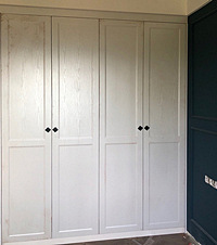 �����70ƽ2�ұ��μǣ��������ƴ�ذ�Ч���ã�����Լ�˹���