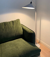 1568ƽʽŷռ࣬Լ۱Ȼ