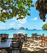 ���׵ľƵ���3��ɳ̲