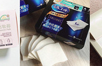 ӡƷݼ...˵˵úͰβݵĻױ