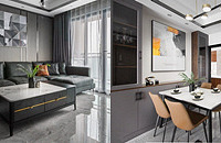 23װ80ƽִʽ磬ûгԤ