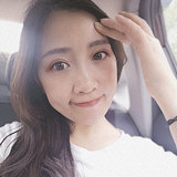 ��˫��Ƥ�󣬸�������