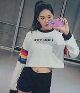 92年170CM妹子征婚,政府部门工作