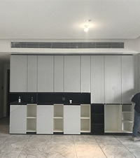 �����´146ƽ�����������Ѿ�װ�����桱��������