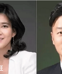 ���ǳ�Ů����з���141�ڷ��ַ�