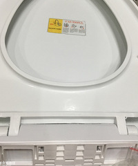 20Ͱǣװ㣬װֻȻһµĸо