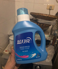 �������Ϻ����������������һ��ƿϴ��Һ��ϴ�»��м��Ǹ�