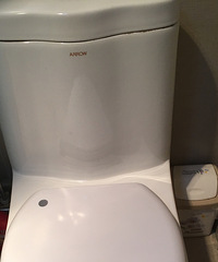 20���������Ͱ�ǣ���װ���㣬װ���������ֻ�Ȼһ�µĸо�