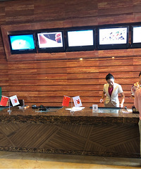 ��һ����������Ȫ��Ȼ���˸���