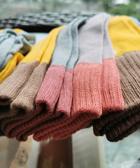 Ƽһ䷢ֵĺõ꣬Ӿ1.5/˫