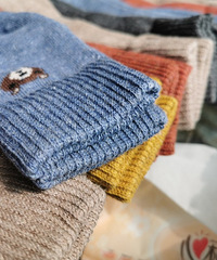 Ƽһ䷢ֵĺõ꣬Ӿ1.5/˫