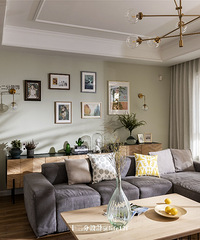 ɽ300ƽȻз磬鷿úܸ߼