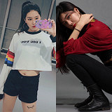身高170的妹子征婚