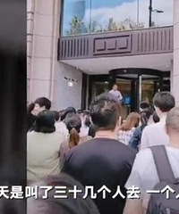 周杰伦MV奶茶店在上海开业……