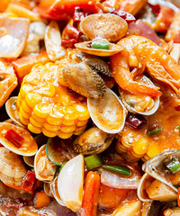 ˾40Ԫĺץѹ׵ķɱʳ׶óԣ