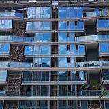 ������������������