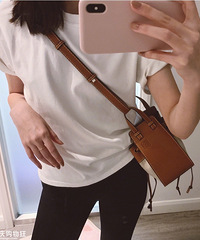 爱包女孩必看!26款最近4年最火大牌包全面盘点,哪款你最爱?