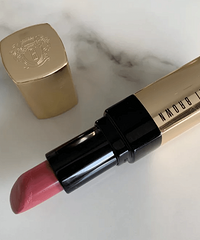 �������ӷ�ױ�����⼸���ױ��������������ӣ��Ե�Ԫ������