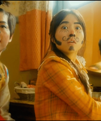 ͼ�Ŀ��˴���ĸ��˵�Ӱ�������꡷