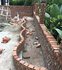 ֻ��122ƽ�ġ��������������λ�̳������