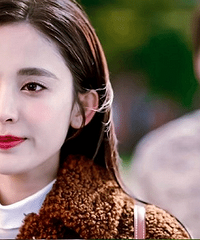 ��ʮ��������ʮ�ա��������̫����