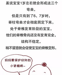 һ���ճ�С������Ȼ��ɱ����������䣿�����㻹����������