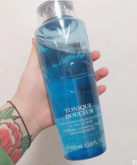 �������̵㣡���Ÿ�������������룬�����ĥƤЧ��