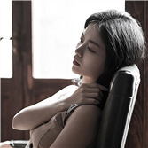 ��������������Լ�