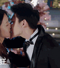 �����Ϲ�2ι��ָ��鶼��ó���