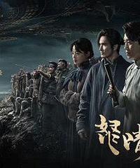 ��ŭ��������ͬ���ģ�Ů����Խ������