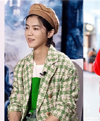 ��Щ�а��������ú������Ĵ���