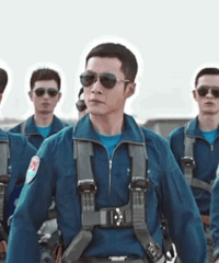 �����Ǵ��Ʒ��ǲ��ǻ��˧��