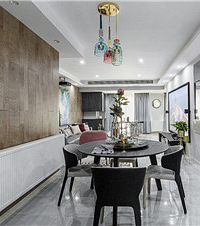 Ԫش136ƽִȻ磬ůƬֵ