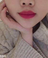 ���С��̩��ƽ�۴��ԣ�һֻ��30�࣬�ƹ��ʵ��ϴ��ر�߼�