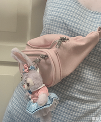 BM��������������ˣ���ɫ����������¶����һ��ɰ��ӱ�