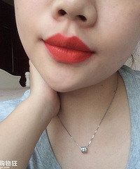 С̩ƽ۴ԣһֻ30࣬ƹʵϴر߼