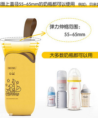 ƿס̷ۺпţϿһ̣踣