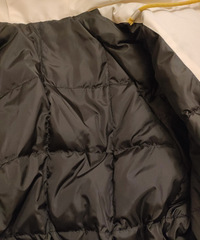 ������Ļ�ɫ���޷������ۣ�ë��ܺ�ʵ