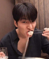 ������Թ�����Ҳ̫��Ц��