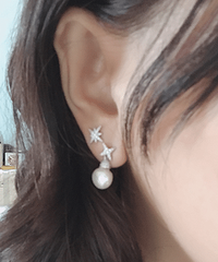 ���������β���̵ĵǻ��䣬�����ɫ������ɫ�����ų�����