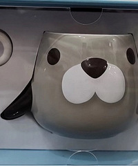 �ǰͿ˵ı�������������ʽ��Ķ���ˣ��۸�������������