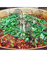 周末三天乐山行,全程主题就是吃吃吃!【2019国庆中秋游记】