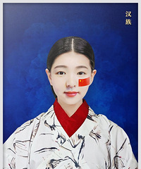 �þ�δ����