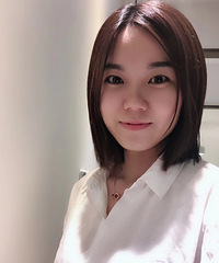 29��157CM��С������飬������ƹ�˾��ϯ��ʦ���